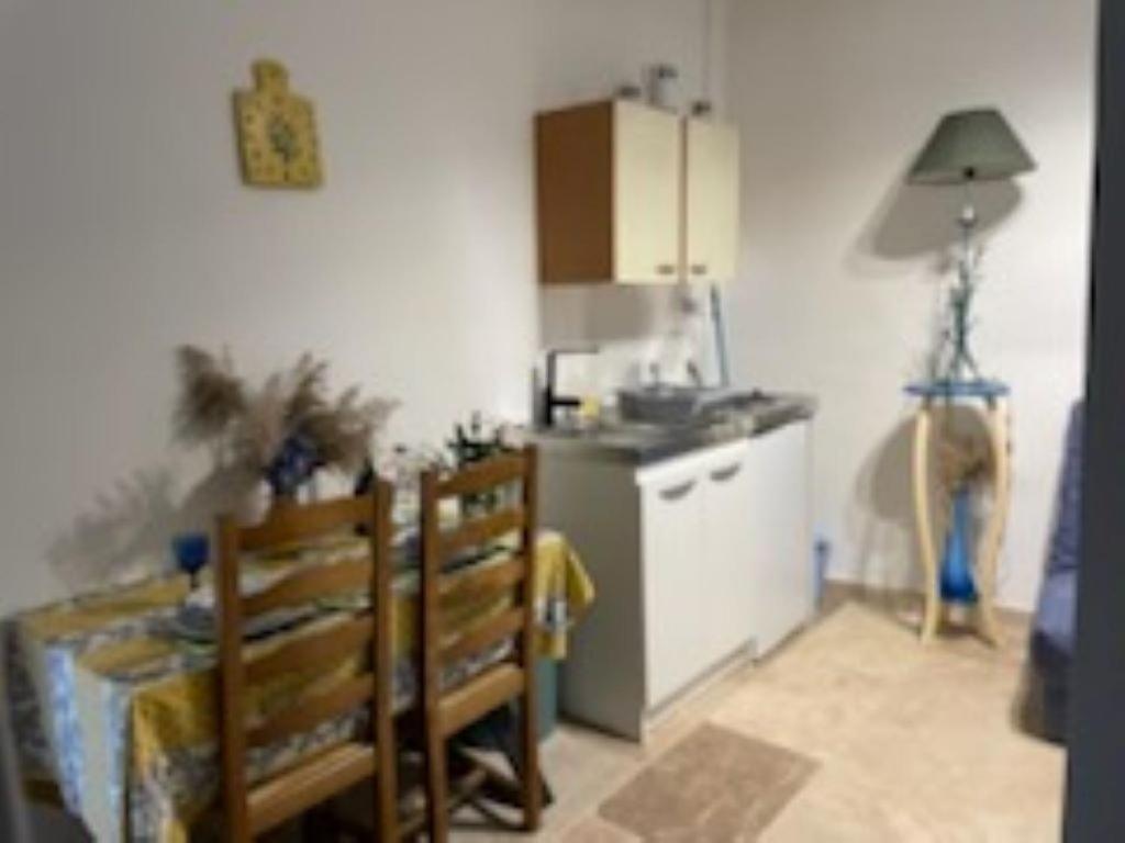 אפרטהוטל Verfeuil L Atelier De Raymond מראה חיצוני תמונה